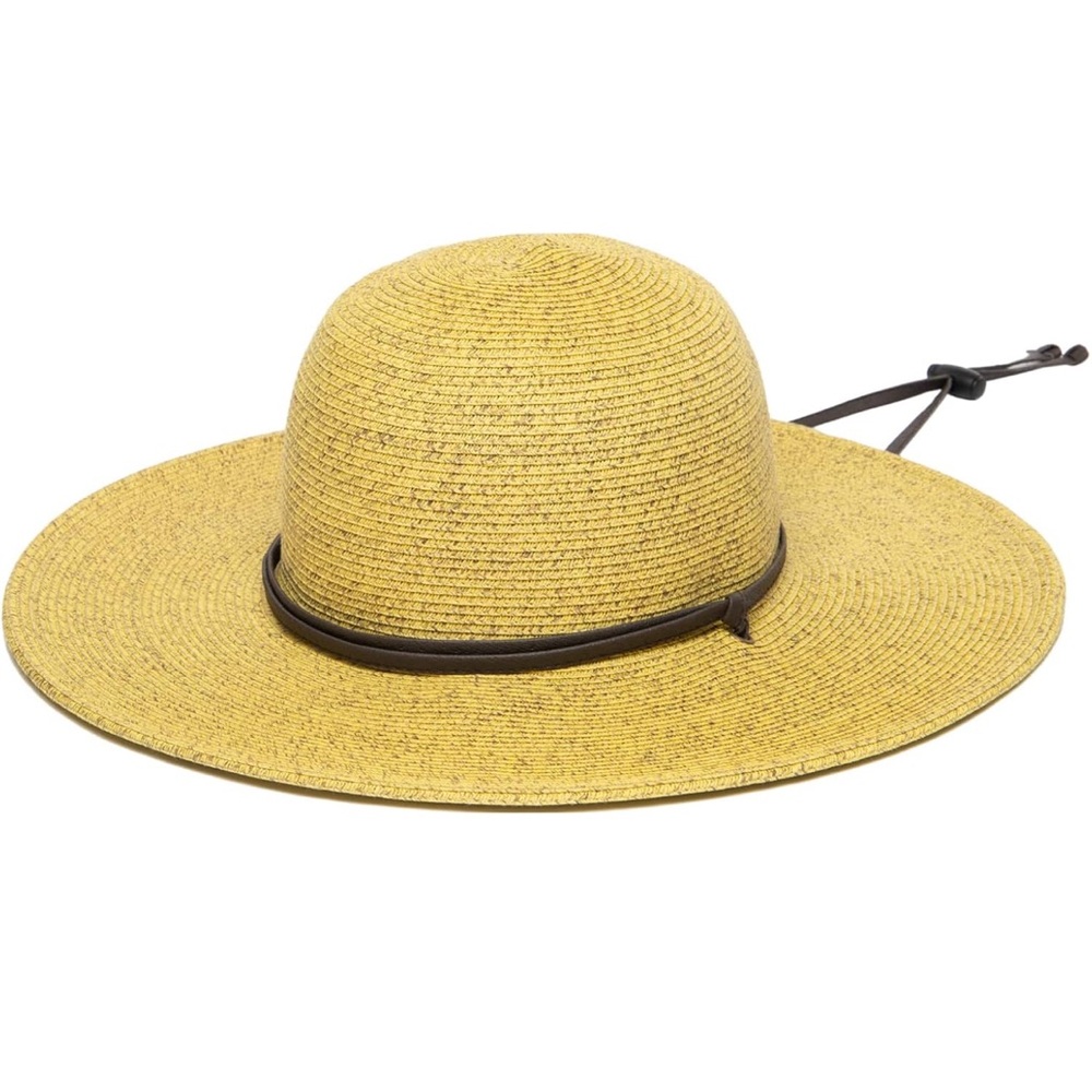 Brand New San Diego Hat Company Women’s Sun Hat